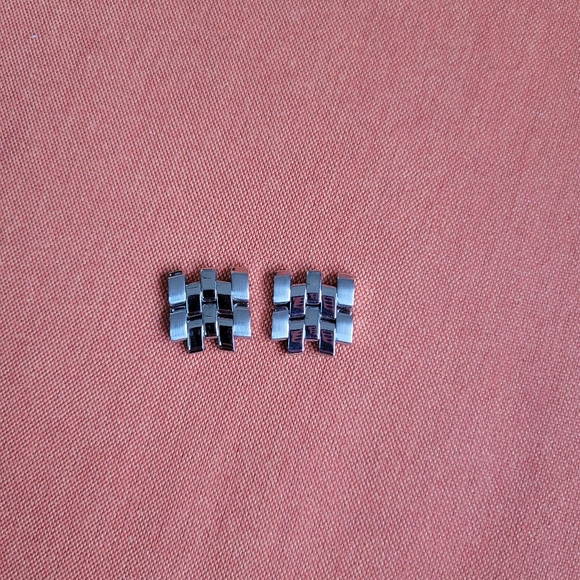 Citizen Men's Classic Corso Eco-Drive Blue Face Silver Bracelet Analog Watch - Picture 3 of 9